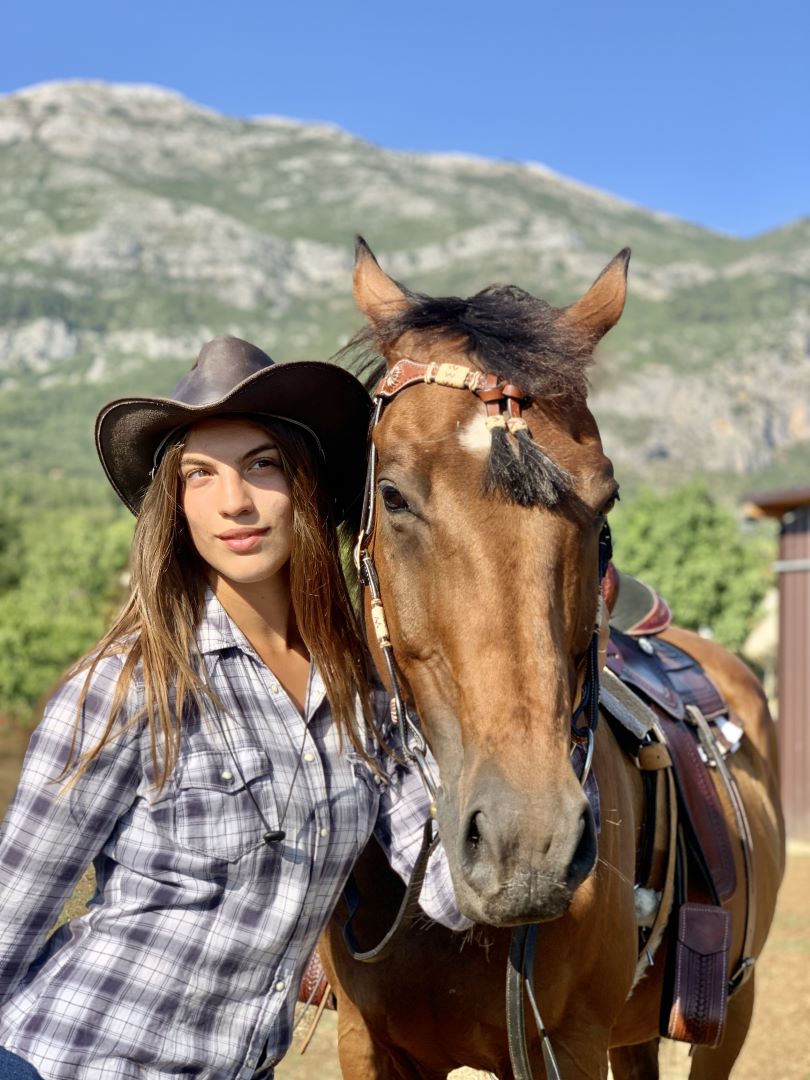horseback-riding-dubrovnik