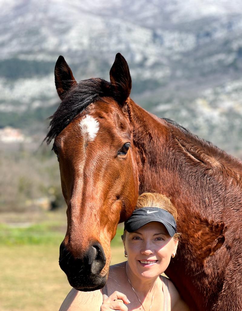 horseback-riding-dubrovnik